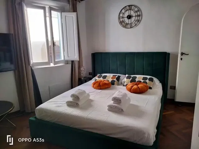 Soggiorno