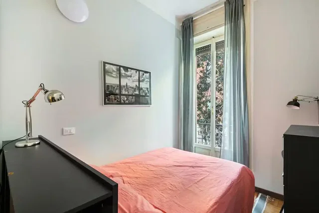 Soggiorno