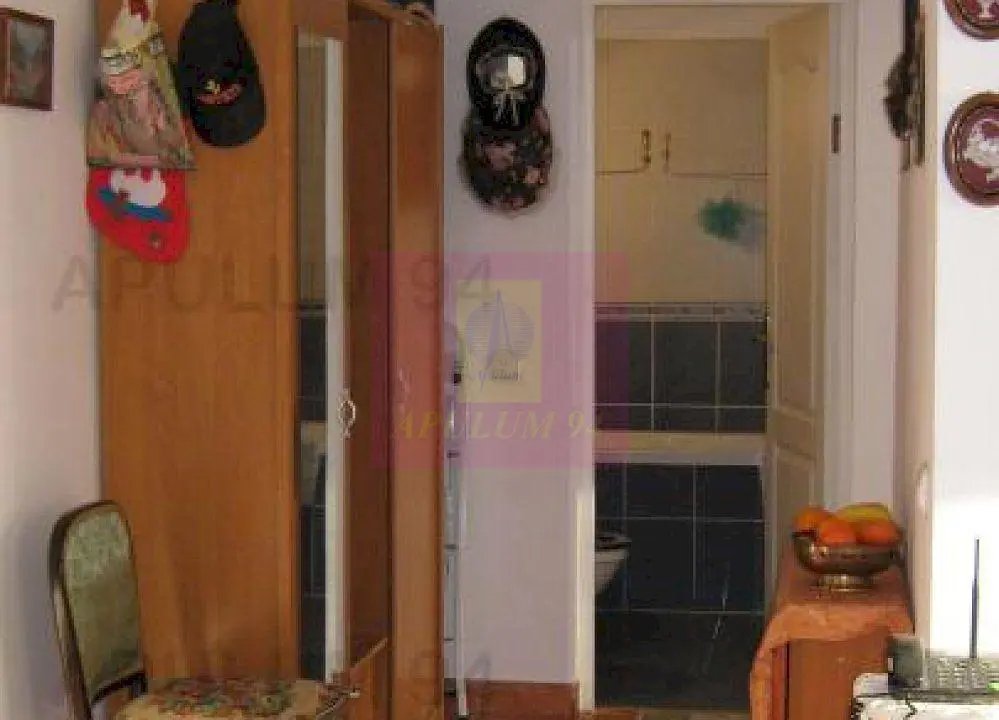 Dnevna soba