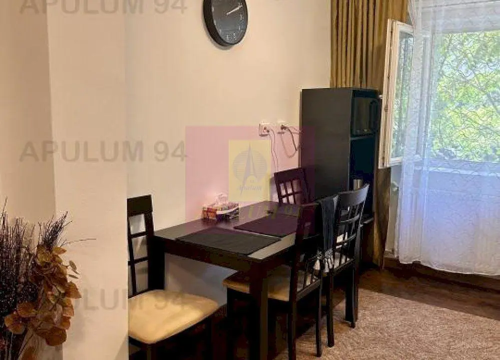 Dnevna soba