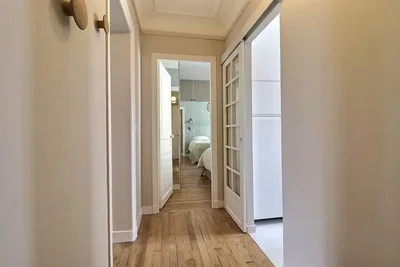 Dnevni boravak