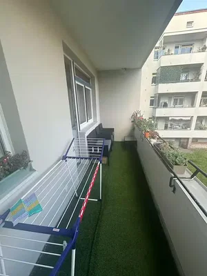 Dnevni boravak
