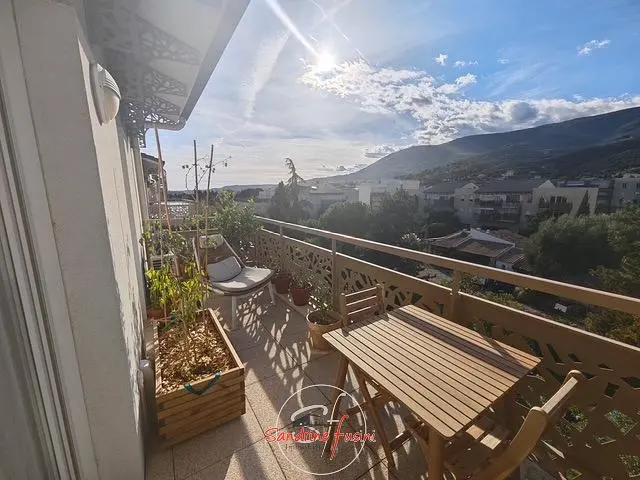 Σαλόνι