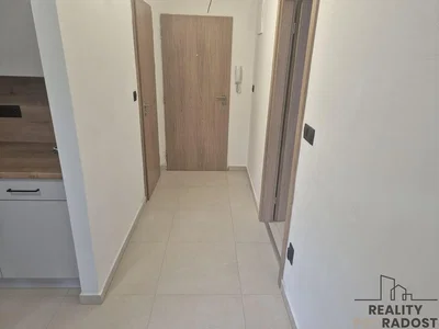 Diğer