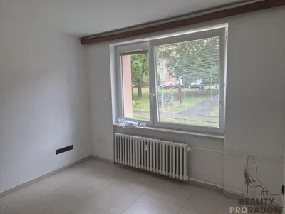 Diğer