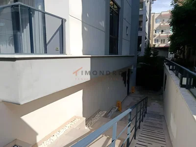 Σαλόνι