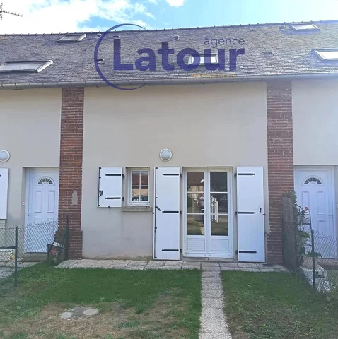Σαλόνι