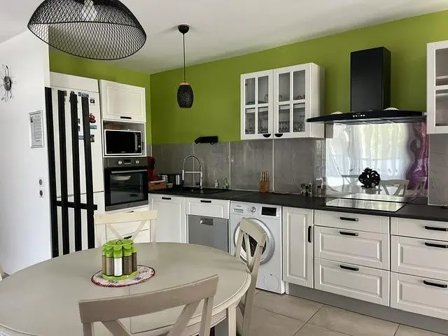 Dnevni boravak