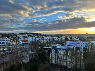 Σαλόνι