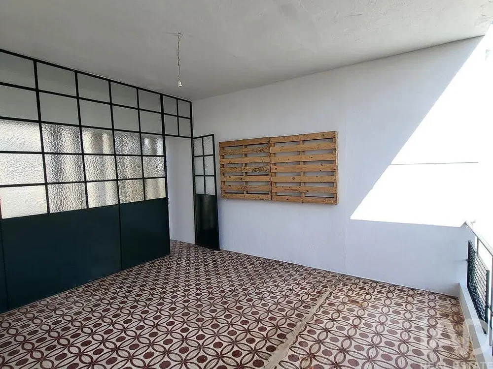 Salón