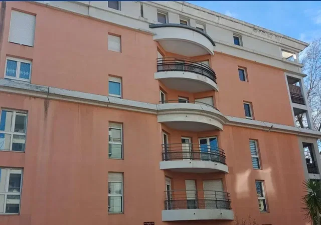Σαλόνι