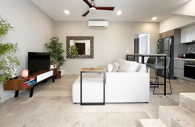 Salón