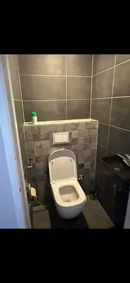 Σαλόνι