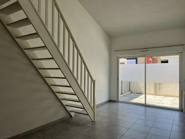 Dnevni boravak