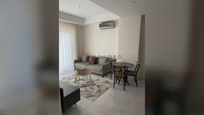 Σαλόνι