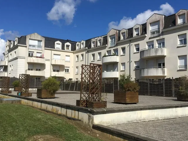 Dnevni boravak