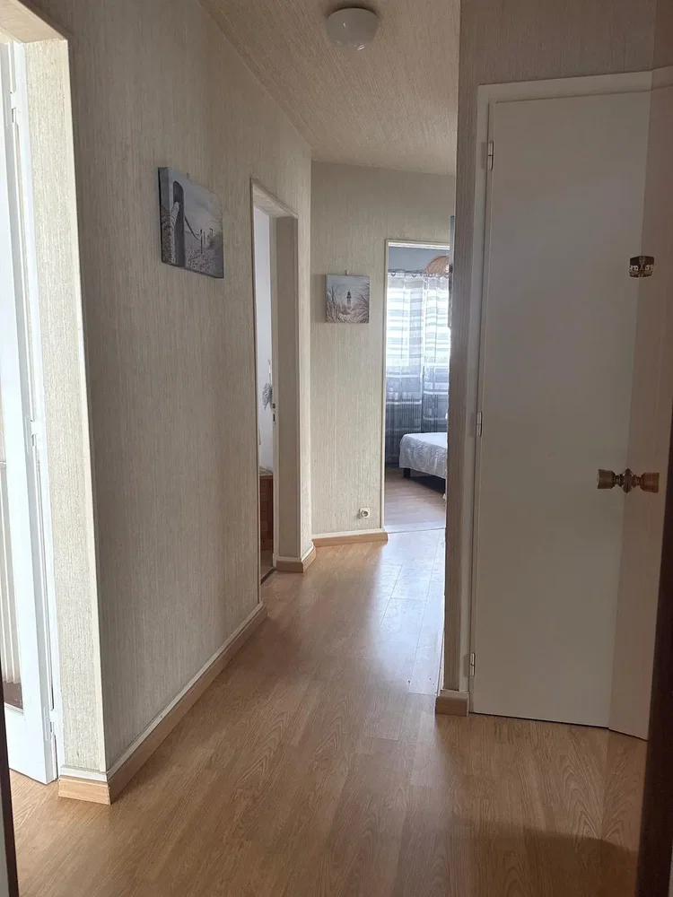 Dnevni boravak