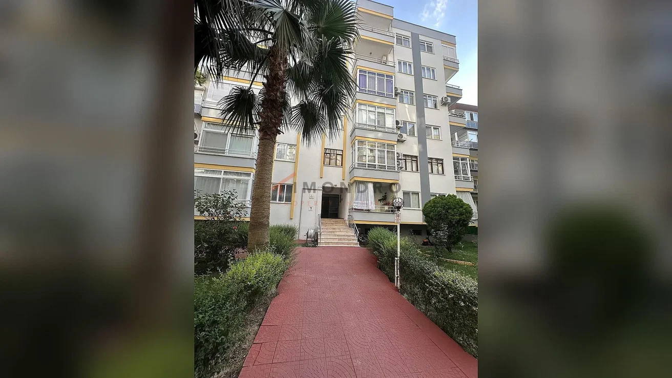 Σαλόνι
