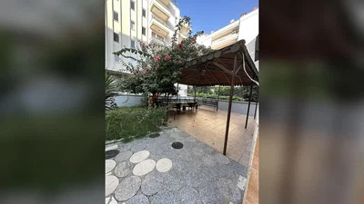 Σαλόνι