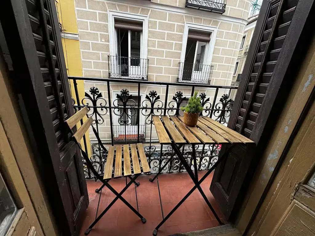 Soggiorno