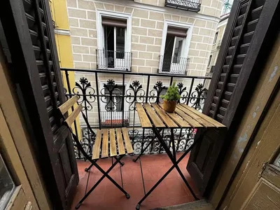Soggiorno