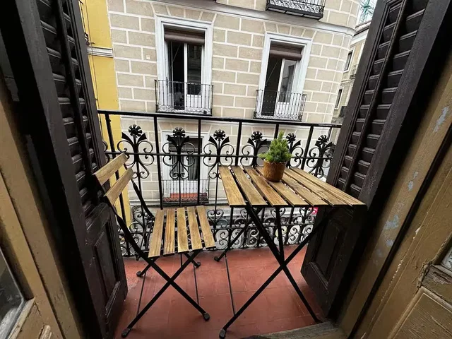Soggiorno