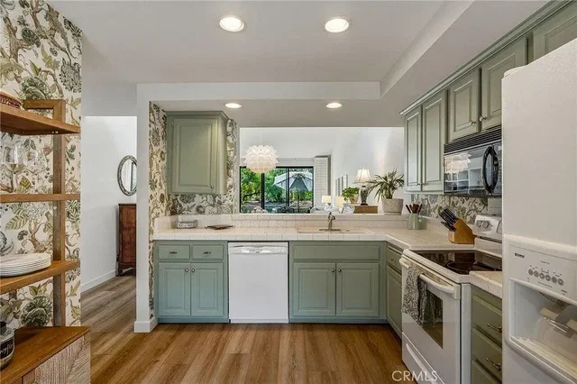 Soggiorno