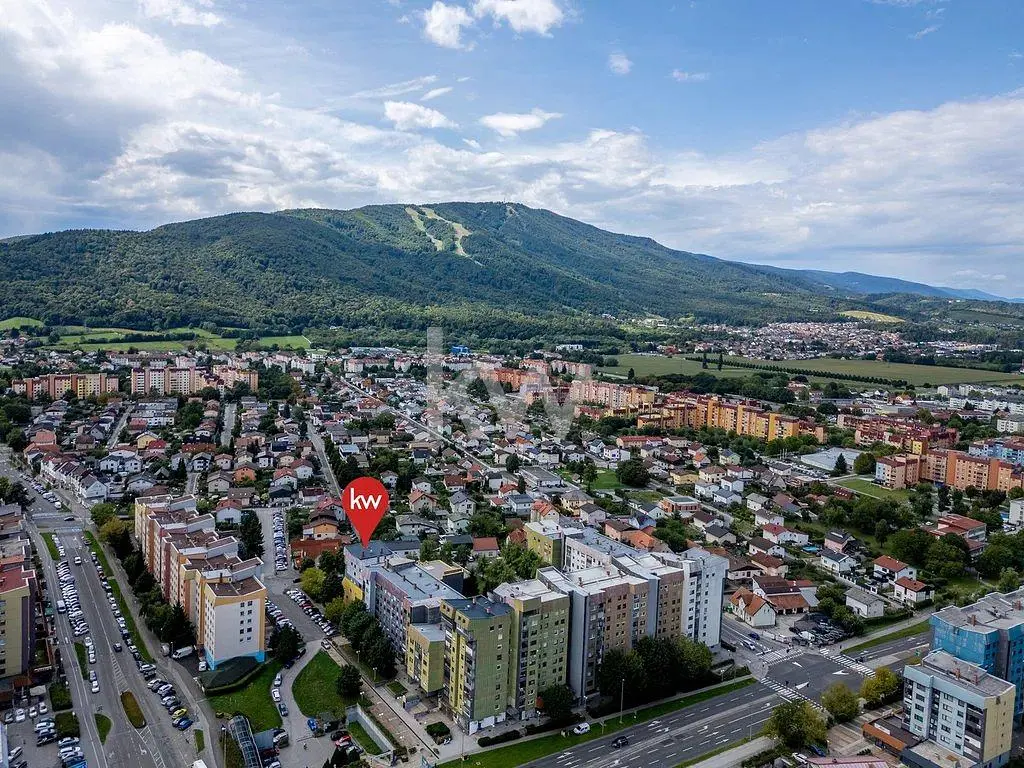 Dnevna soba