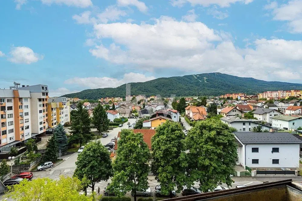 Dnevna soba