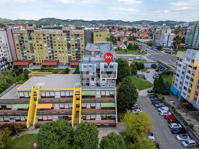 Dnevna soba
