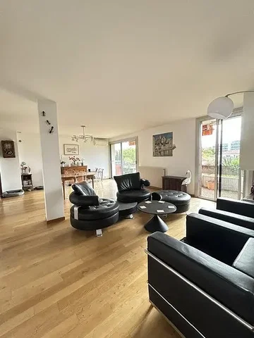 Dnevni boravak