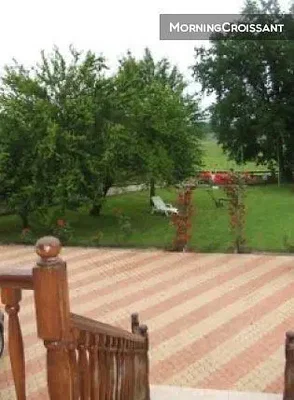 Dnevni boravak