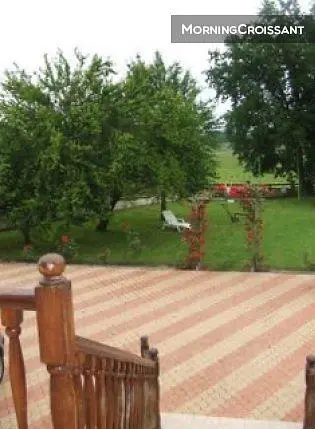 Dnevni boravak