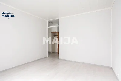 Σαλόνι