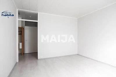 Σαλόνι