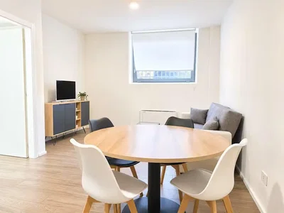 Salón