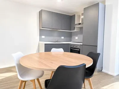 Salón