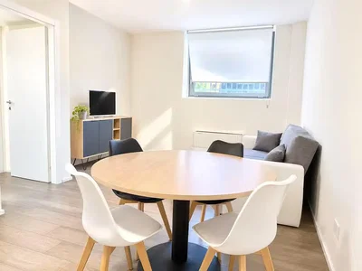 Salón