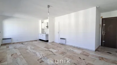 Dnevni boravak