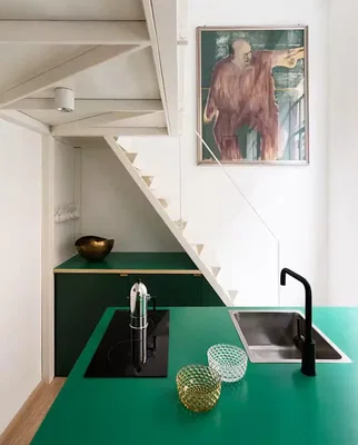 Salón