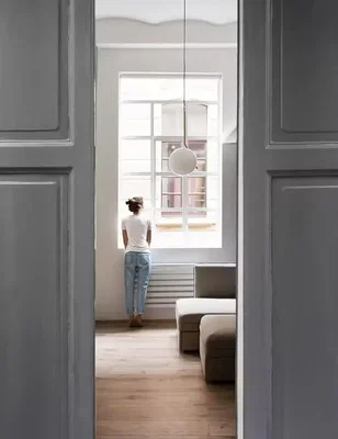 Salón