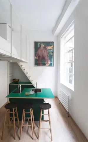 Salón