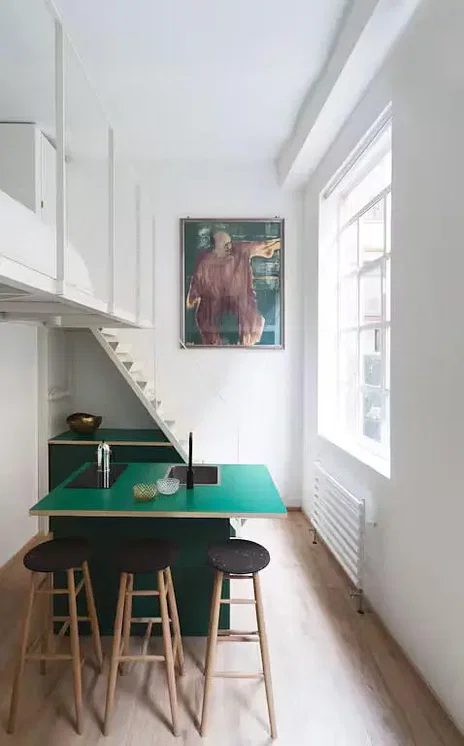 Salón