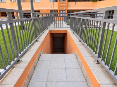 Dnevni boravak