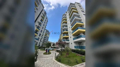 Σαλόνι
