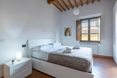 Soggiorno
