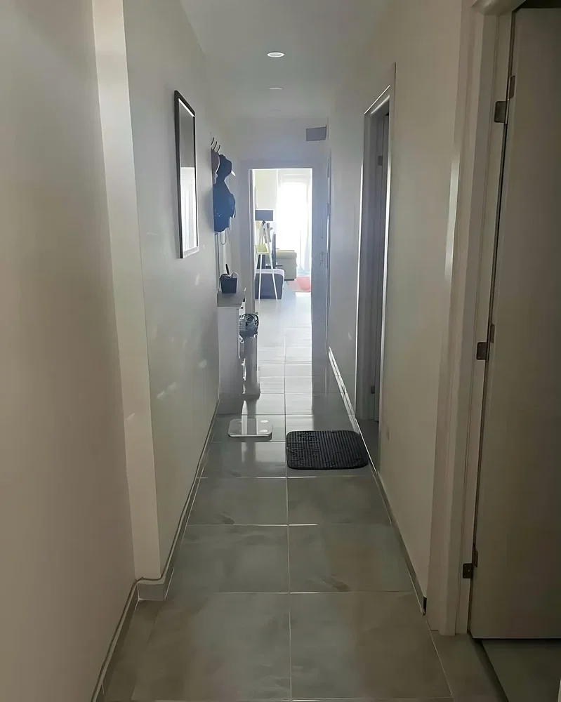 Σαλόνι