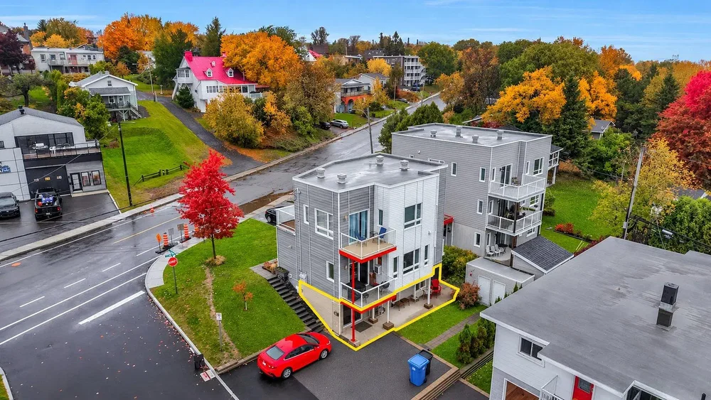 Σαλόνι