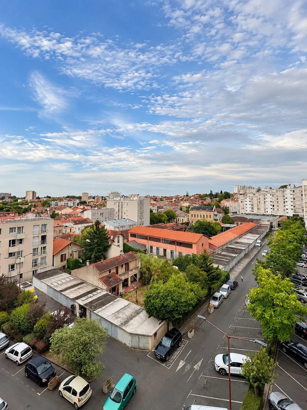 Dnevni boravak