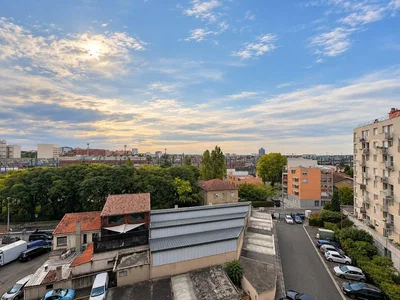 Dnevni boravak